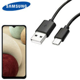 Apple USB lichtnetadapter 12W.